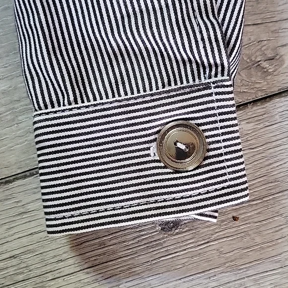 Soft Works Jacket - Picture 5 of 8